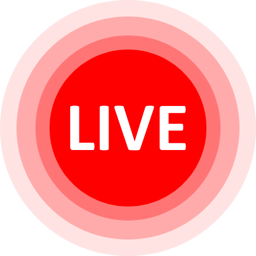 Gay Sex Cam Chat